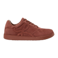 LOEWE Jambo Sneaker Burnt Red