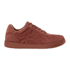 LOEWE Jambo Sneaker Burnt Red