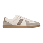 B01 Matchpoint Gray and White