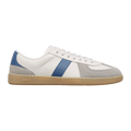 B01 Matchpoint Blue and White