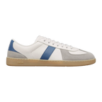 B01 Matchpoint Blue and White