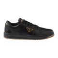 Prada Downtown Black Nappa Leather