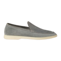 LP Summer Walk - Seagull Gray