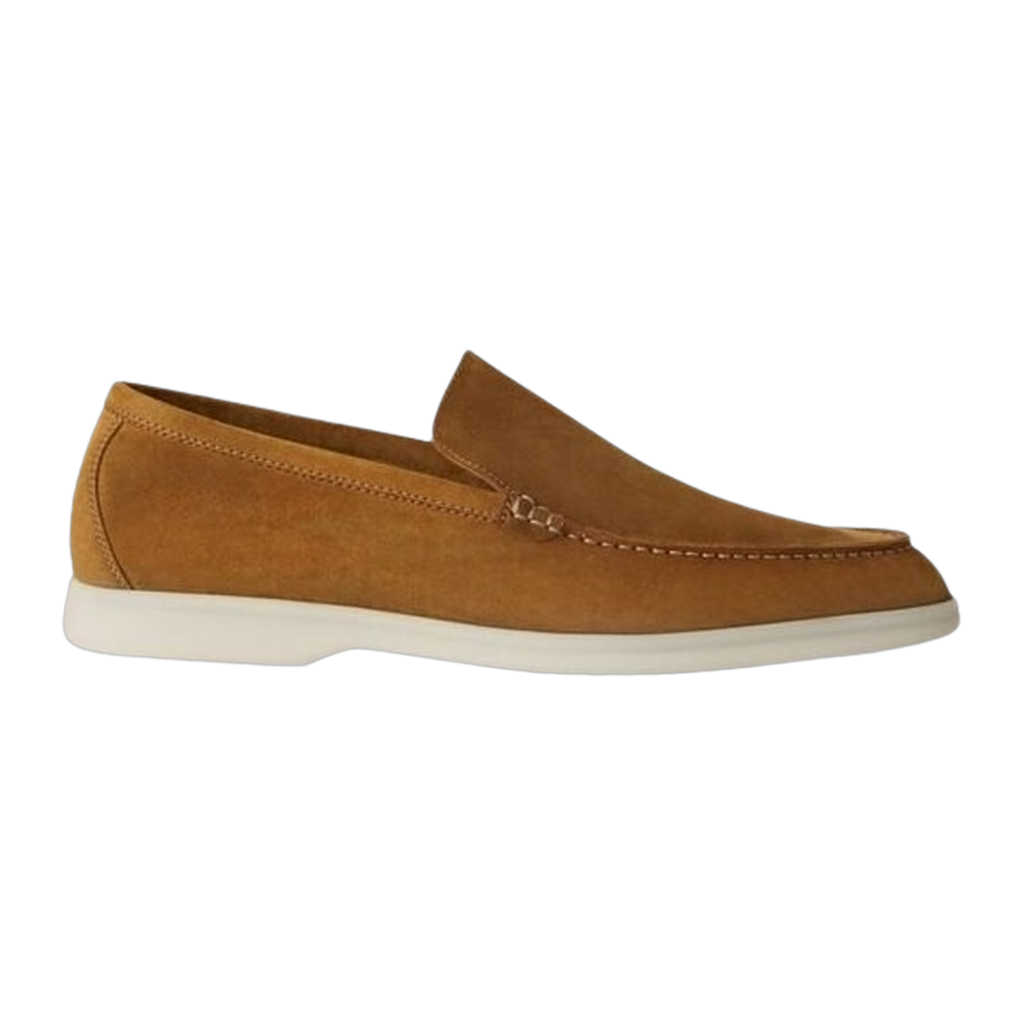 LP Summer Walk - Tan