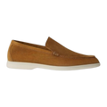 LP Summer Walk - Tan