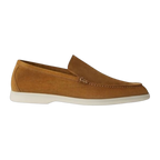 LP Summer Walk - Tan