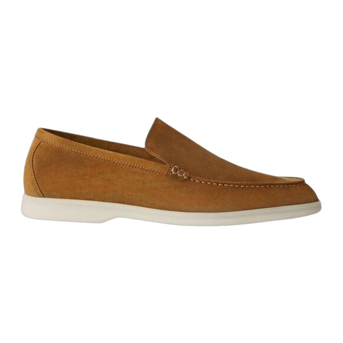 LP Summer Walk - Tan