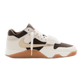 Jumpman Jack Travis Scott Cut The Check Sail