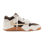 Jumpman Jack Travis Scott Cut The Check Sail