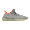 YZY Boost 350 V2 Desert Sage