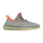 YZY Boost 350 V2 Desert Sage