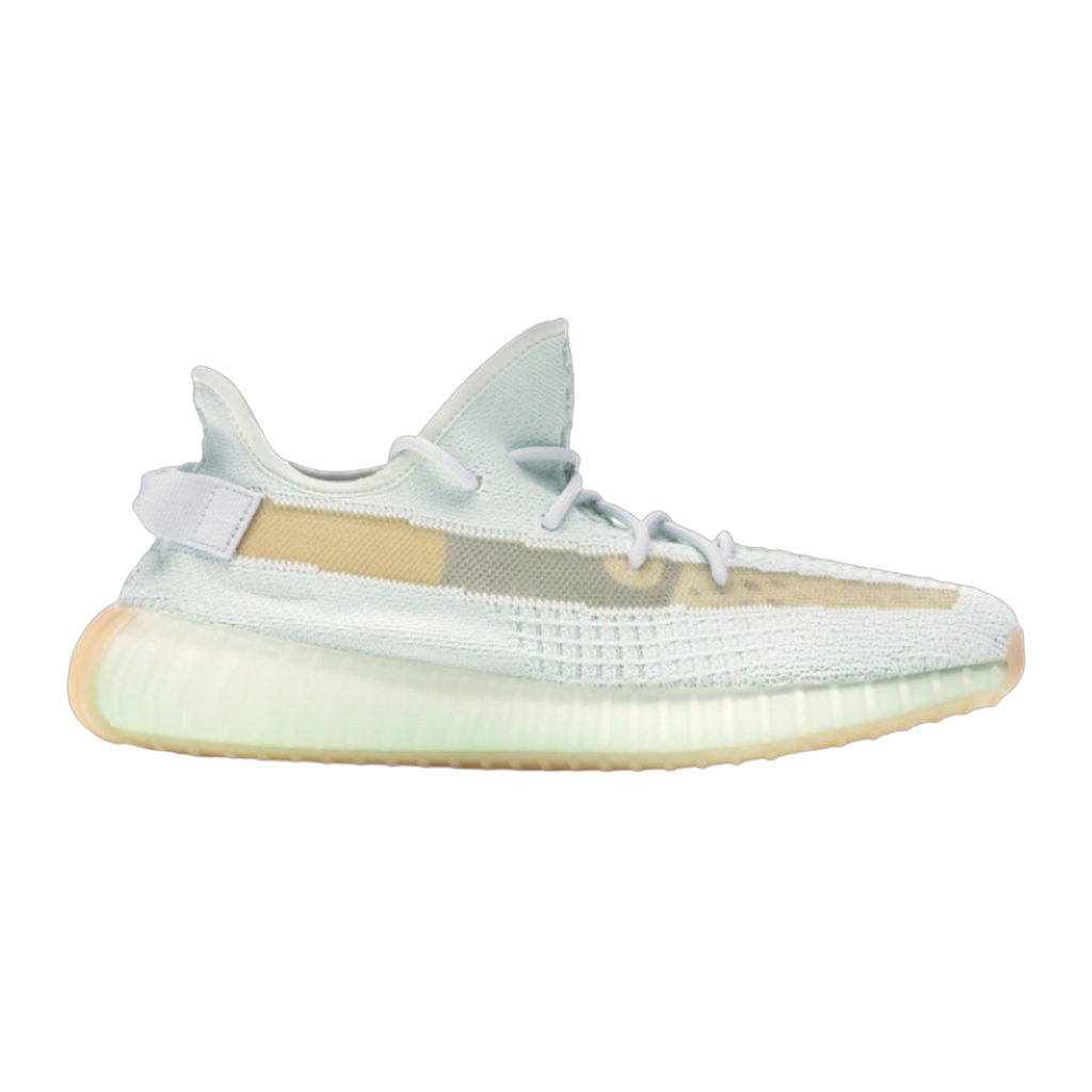 YZY Boost 350 V2 Hyperspace