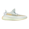 YZY Boost 350 V2 Hyperspace