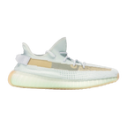 YZY Boost 350 V2 Hyperspace
