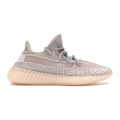 YZY Boost 350 V2 Synth (Reflective)