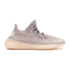 YZY Boost 350 V2 Synth (Reflective)