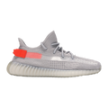 YZY Boost 350 V2 Tail Light
