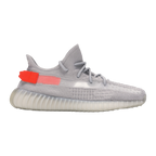 YZY Boost 350 V2 Tail Light