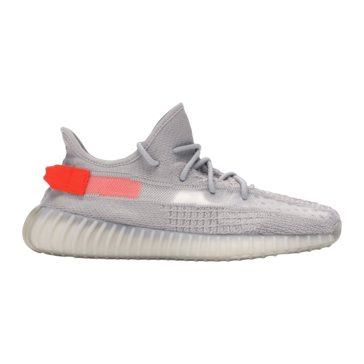 YZY Boost 350 V2 Tail Light