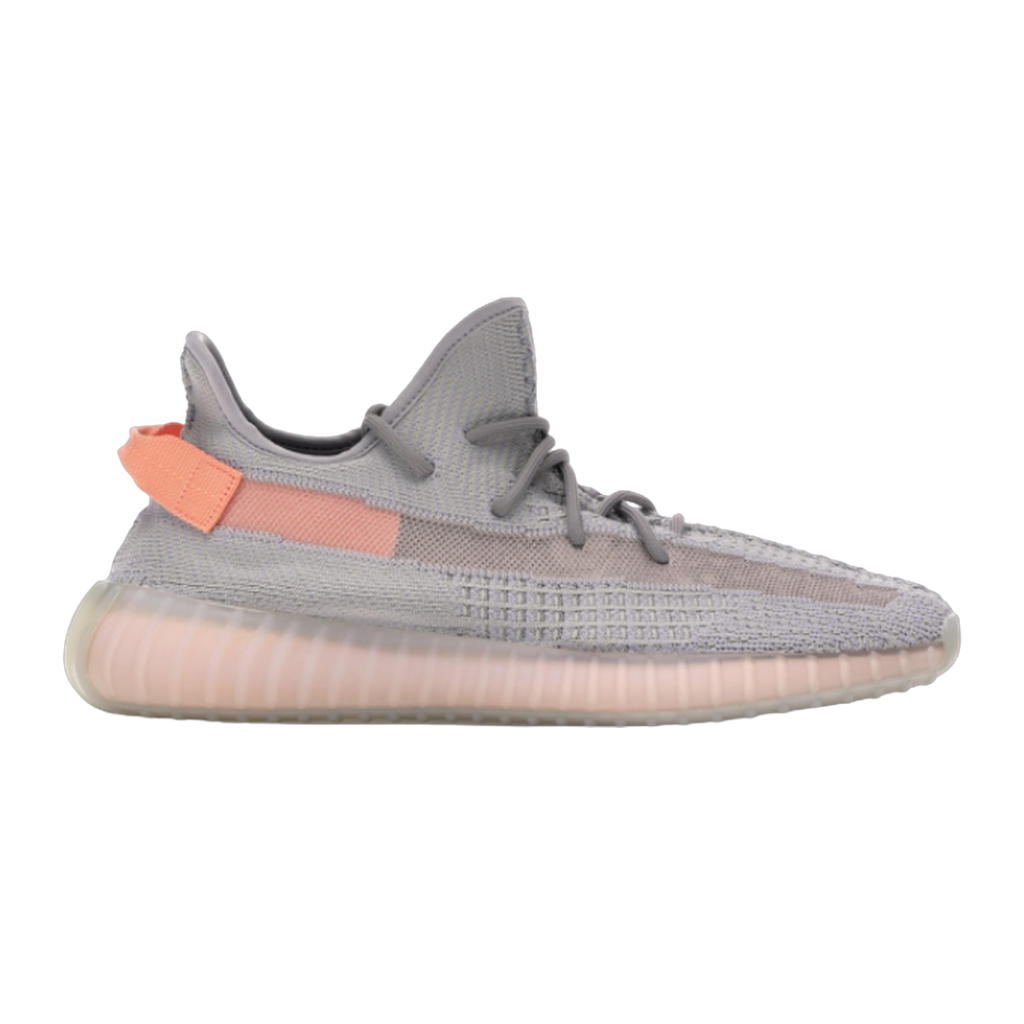 YZY Boost 350 V2 True Form