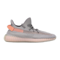YZY Boost 350 V2 True Form
