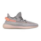 YZY Boost 350 V2 True Form