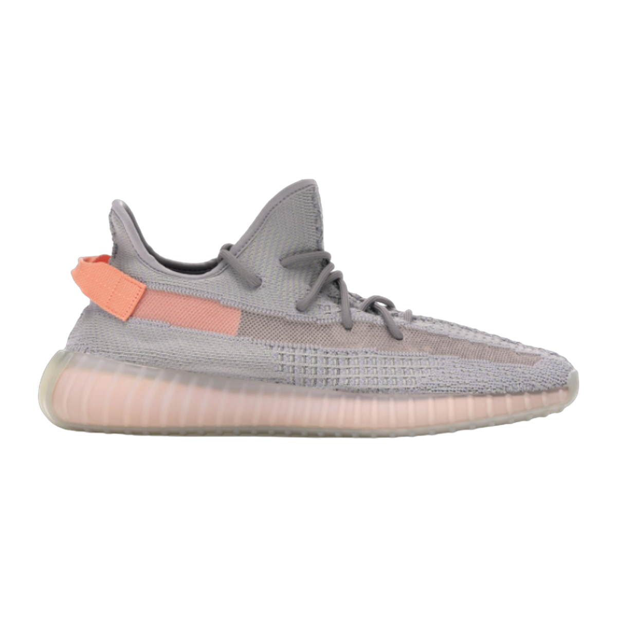 YZY Boost 350 V2 True Form