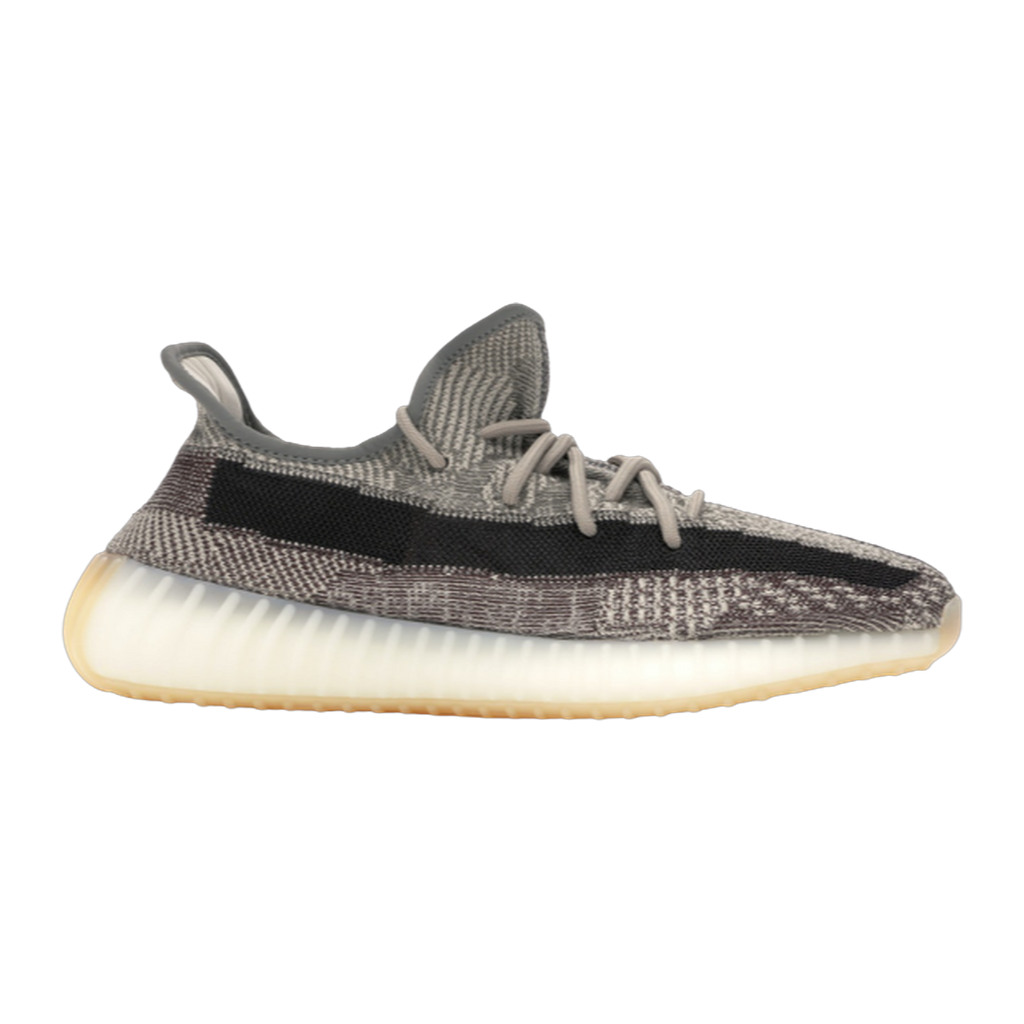 YZY Boost 350 V2 Zyon