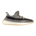 YZY Boost 350 V2 Zyon