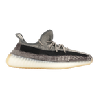 YZY Boost 350 V2 Zyon