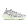 YZY Boost 380 Alien