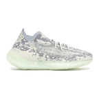 YZY Boost 380 Alien