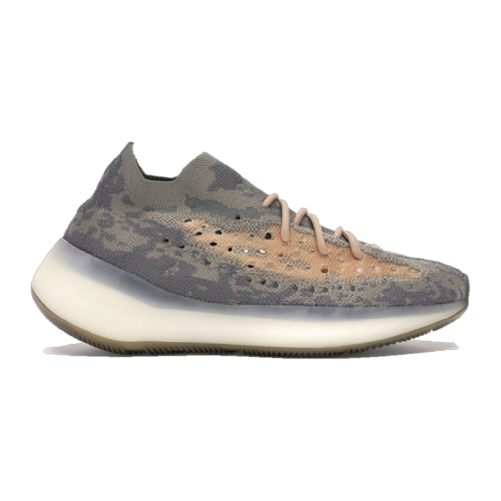 YZY Boost 380 Mist