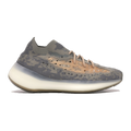 YZY Boost 380 Mist
