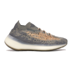 YZY Boost 380 Mist