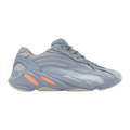 YZY Boost 700 V2 Inertia