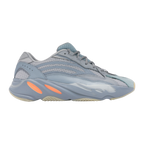 YZY Boost 700 V2 Inertia