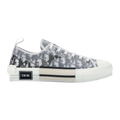 B23 Low Logo Oblique OG Monogram
