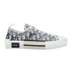 B23 Low Logo Oblique OG Monogram