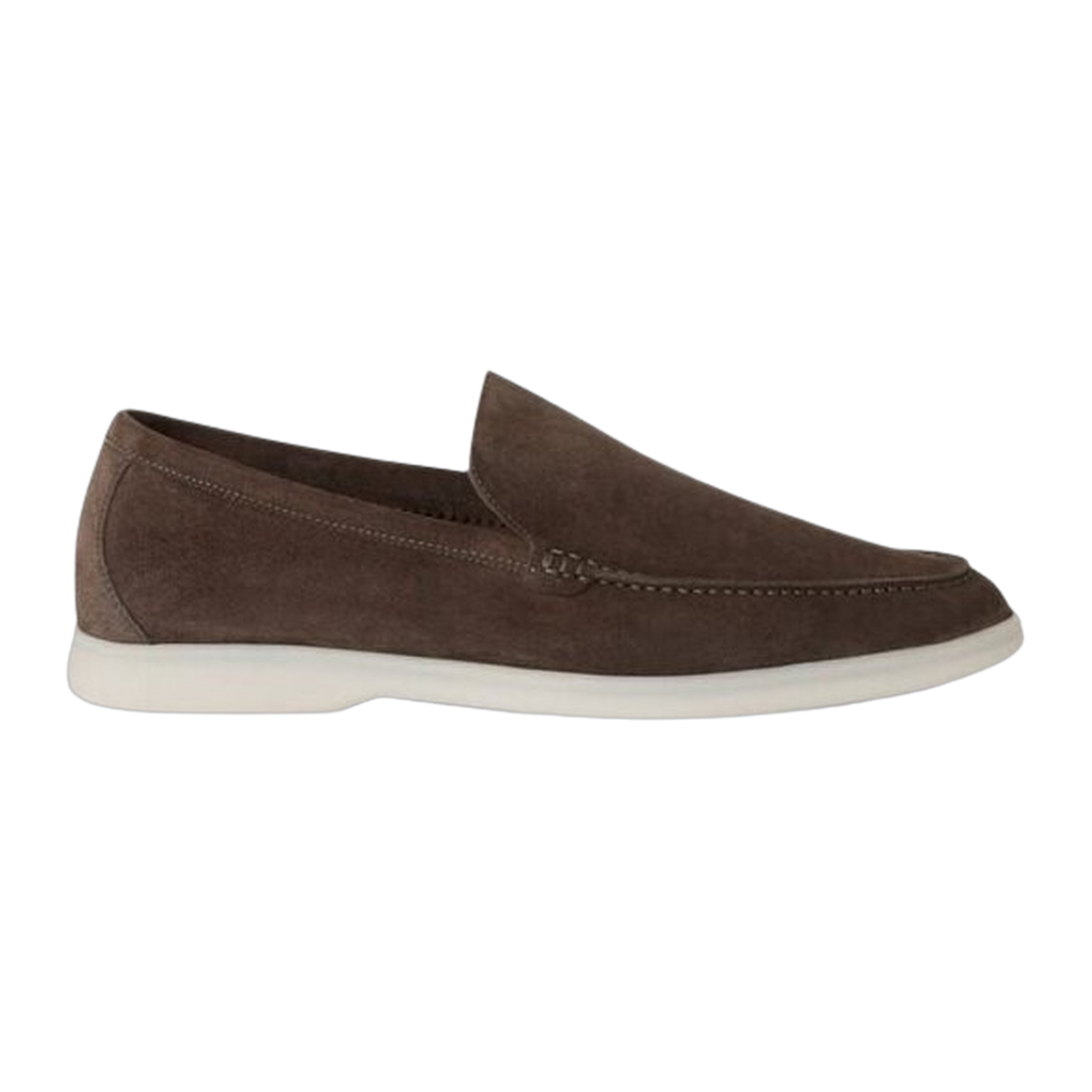 LP Summer Walk - Warm Gray