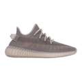 YZY 350 V2 Mono Mist