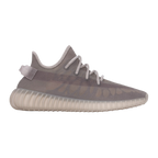 YZY 350 V2 Mono Mist