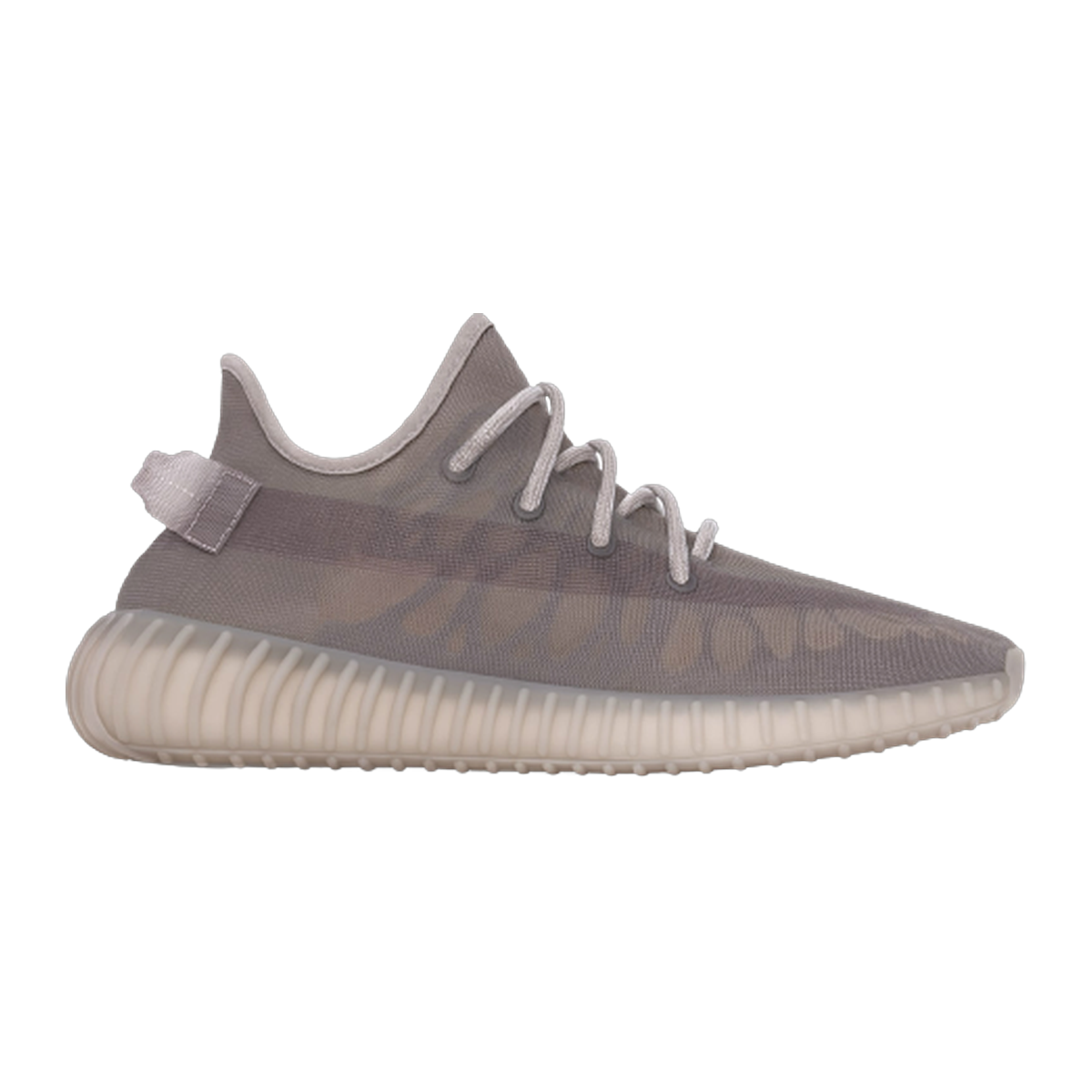 YZY 350 V2 Mono Mist