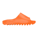 YZY Slide Enfora Orange
