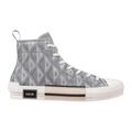 B23 High 'Grey' CD Diamond
