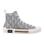 B23 High 'Grey' CD Diamond