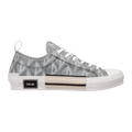 B23 Low 'Grey' CD Diamond