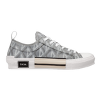 B23 Low 'Grey' CD Diamond