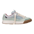 B713 Cactus Jack Blue Tint