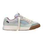 B713 Cactus Jack Blue Tint